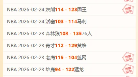 世界第四混双搭档宣布拆伙：胜则同行，败则分道扬镳？
