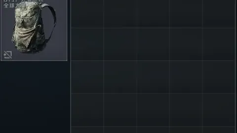 奥多贝尔依靠索兰克力挽狂澜，总比分翻盘再赢一局