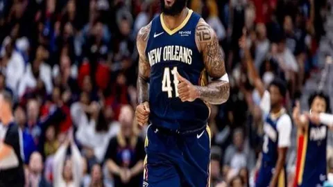 克羅托內与尤文战成平手，莫拉塔进球小基耶萨红牌，意甲第4轮赛况速递