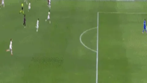 中国U22男足盐城国际足球邀请赛夺冠