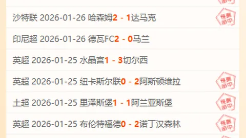 大乐透期号专家推荐：杯赛重点质合分析前区十码