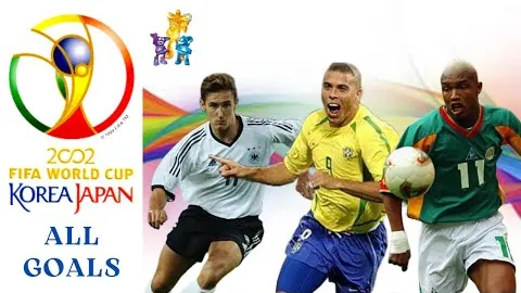 奥克兰FC vs 麦克阿瑟FC：奥克兰实力优势分析