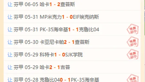 雷霆对决马刺：13胜10负战绩背后的解析指南
