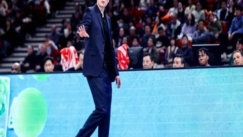 2026前瞻：墨西哥能否在19胜15挑战中脱颖而出