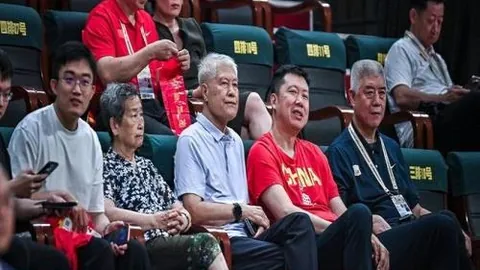 真人视讯，BBIN真人视讯官网， 180114