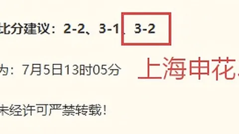 真人视讯，BBIN登录， 183154
