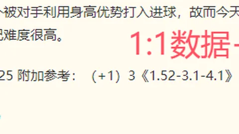 真人视讯，BBIN视讯平台， 184418 1