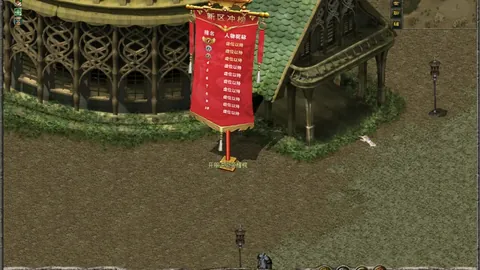 真人视讯，BBIN登录， 184416