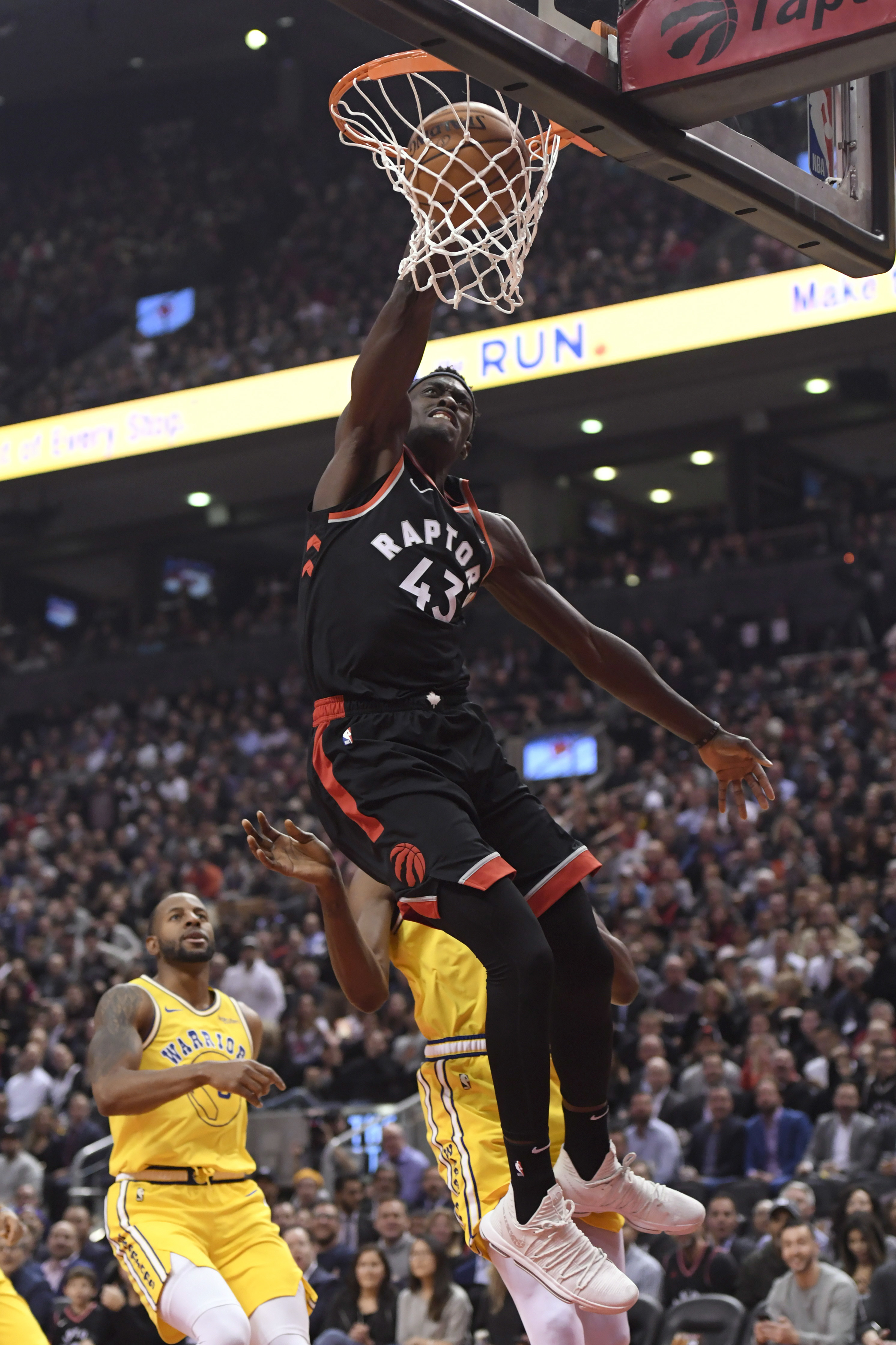 榜上继续保 榜上继续保