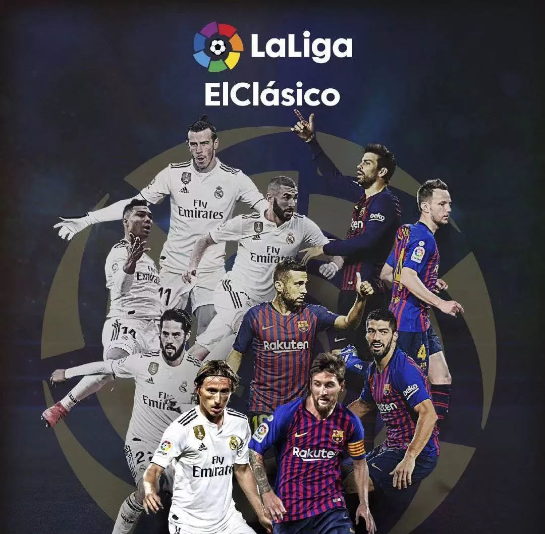 赛的亮点与 赛的亮点与